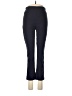 Tribal Solid Blue Active Pants Size 6 - photo 1