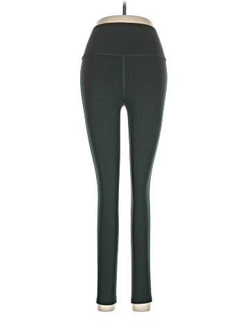 Splits 59 Active Pants (view 1)