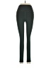 Splits 59 Green Active Pants Size M - photo 1