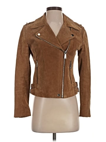 BCBGeneration Jacket (view 1)