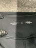Active by Old Navy Solid Black Active Pants Size XL - photo 7