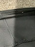 Active by Old Navy Solid Black Active Pants Size XL - photo 8