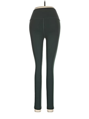 Splits 59 Active Pants (view 2)