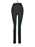 Splits 59 Green Active Pants Size M - photo 2