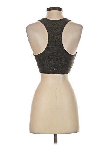 Splits 59 Tank Top (view 2)