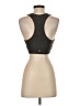 Splits 59 Brown Tank Top Size XS - photo 2