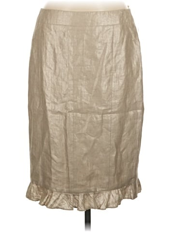 Trixi Schober Casual Skirt (view 1)