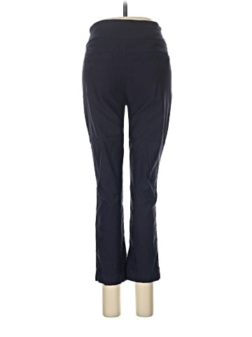 Tribal Active Pants (view 2)