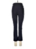 Tribal Solid Blue Active Pants Size 6 - photo 2