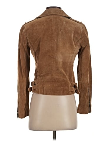 BCBGeneration Jacket (view 2)