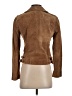 BCBGeneration Brown Jacket Size S - photo 2