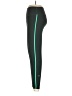 Splits 59 Green Active Pants Size M - photo 5