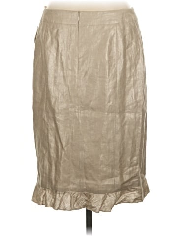 Trixi Schober Casual Skirt (view 2)