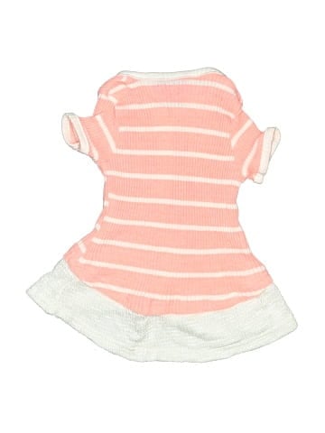 U.S. Polo Assn. Short Sleeve Top (view 2)