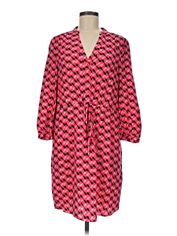 Kate Spade New York Casual Dress (view 1)