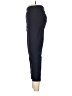 Tribal Solid Blue Active Pants Size 6 - photo 5