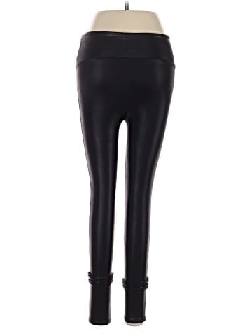 SPANX Active Pants (view 2)