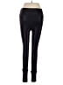 SPANX Black Active Pants Size Med Petite - photo 2