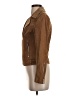 BCBGeneration Brown Jacket Size S - photo 5