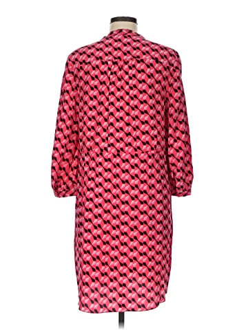 Kate Spade New York Casual Dress (view 2)