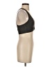 Splits 59 Brown Tank Top Size XS - photo 4
