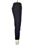 Tribal Solid Blue Active Pants Size 6 - photo 4