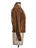 BCBGeneration Brown Jacket Size S - photo 4