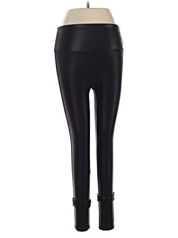 SPANX Active Pants (view 1)