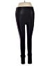 SPANX Black Active Pants Size Med Petite - photo 1