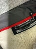 Avalanche 100% Polyester Gray Jacket Size XL - photo 6