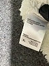 Avalanche 100% Polyester Gray Jacket Size XL - photo 7