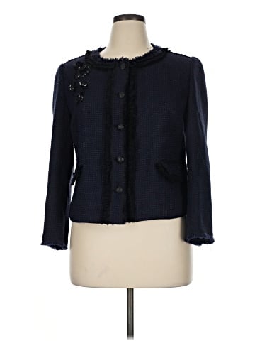 Ivanka Trump Jacket (view 1)