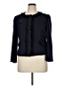 Ivanka Trump Blue Jacket Size 14 - photo 1