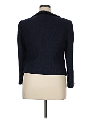 Ivanka Trump Jacket (view 2)