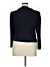 Ivanka Trump Blue Jacket Size 14 - photo 2
