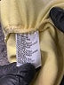 Dillard's Yellow Sleeveless Top Size XS (estimated) - photo 7