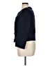 Ivanka Trump Blue Jacket Size 14 - photo 5