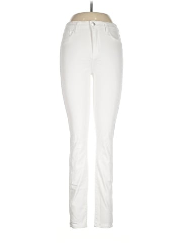 L'Agence Jeans (view 1)