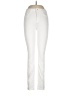 L'Agence Ivory Jeans Size 29 waist - photo 1