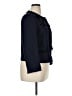 Ivanka Trump Blue Jacket Size 14 - photo 4