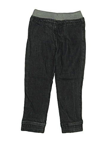 Boys Rock Casual Pants (view 2)