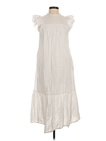 Who What Wear Casual Dress (view 1)