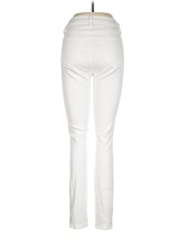 L'Agence Jeans (view 2)
