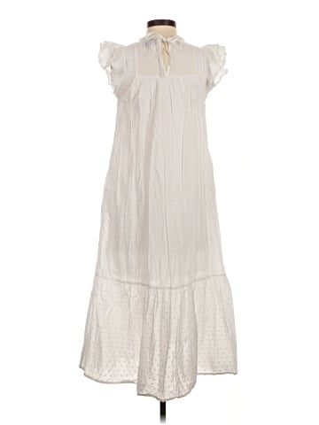 Who What Wear Casual Dress (view 2)