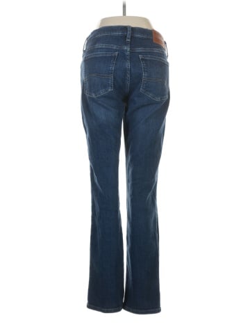Lucky Brand Jeans (view 2)