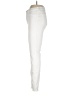 L'Agence Ivory Jeans Size 29 waist - photo 5