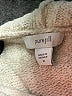 Purejill Tan Pullover Sweater Size M - photo 7