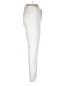 L'Agence Ivory Jeans Size 29 waist - photo 4