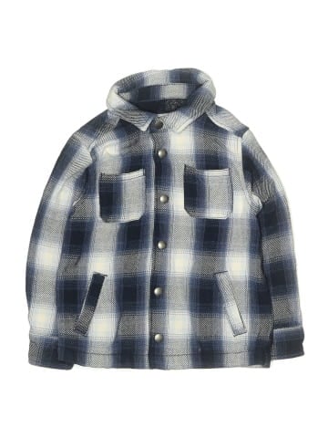 Old Navy Long Sleeve Button-Down Shirt (view 1)