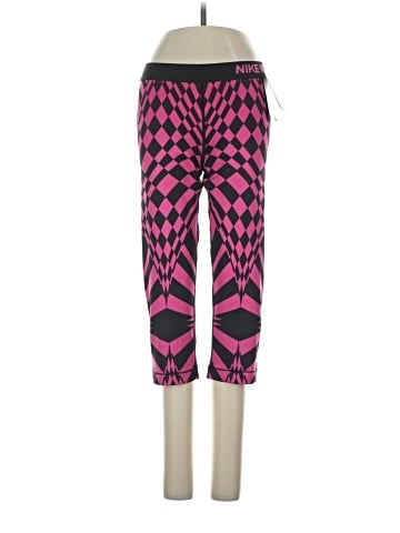 Nike Active Pants (view 1)